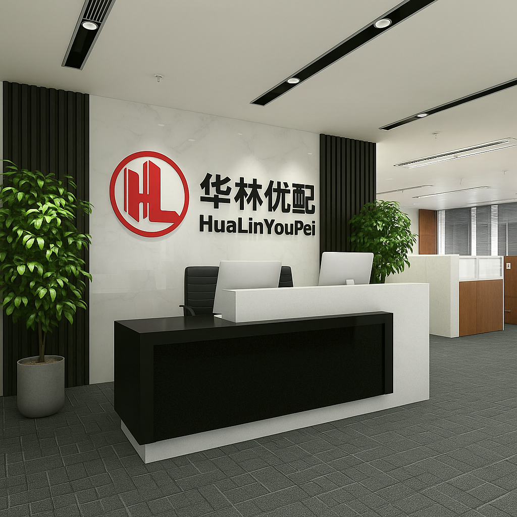 股票配资开户平台 冬至前夜探访成都“羊肉汤一条街”：生意不如往年火爆 有商家表示“不涨价”