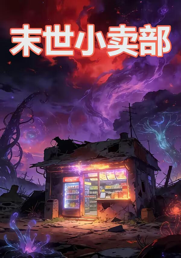 琅琊榜3